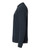 Black-3