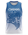 Corsair4-1