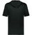 Black-2