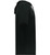 Black-4