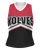 Dayton United-1