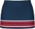 Custom-1