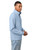Cloud Blue-4