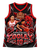Cooley-1