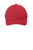 True Red-1