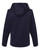 Midnight Navy/Mod Gray/White-2