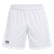 White-1