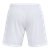 White-2
