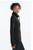 Black-4