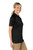 Black-4
