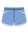 Benswic-2