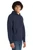 True Navy-4