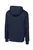 True Navy-2