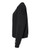 Black-3