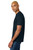New Navy-3