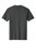Heather Charcoal-2