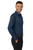 River Blue Navy-1