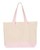 Natural/Pink-1