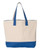 Natural/Royal-1