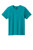 Bright Aqua-1