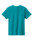 Bright Aqua-2