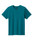Teal-1