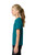 Teal-3