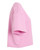 Powder Pink-4