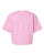 Powder Pink-4