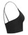 Black-4