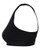 Black-3