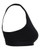 Black-4
