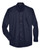Navy-1