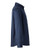 Dark Navy-4