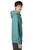 Glacier Green-4
