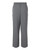Grey-2