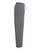 Grey-4