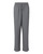 Grey-1