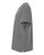 Grey-3