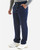 Navy-3