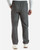 Dynamo Grey-2