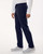 Midnight Navy-3