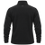 Black-2