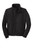 True Black-1