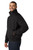 True Black-3