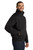 True Black-4