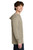 Heather Tan-4