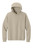 Desert Khaki-1