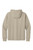 Desert Khaki-2