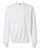 White-1